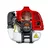 PROLINETECH Motorni trimer Germay Style PLT/BC-112EXPERT