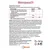 Inpharm Menopausin, 30 kapsula