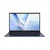 ASUS Vivobook 15 X1504MA-BQ204 laptop 15.6 FHD Core 7 350 16GB 512GB bez OS-a