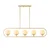 Opviq Jewel 10620 Luster, Beli