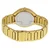 Michael Kors Kerry MK3396
