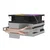 CPU Hladnjak Raidmax AC902 92mm RGB/PWM/2 heatpipe, AC902K