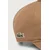 Lacoste baseball kapa bombažna