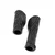 Bontrager XR Endurance Comp Recycled Ročaji