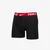 Bokserji Nike Boxer Brief 3-Pack Black M