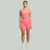 STRIX Women‘s Seamless Shorts Sorbet