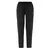 Craft Essence Training Pants 3