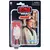 HASBRO Star Wars The Vintage Collection Igrača Anakin Skywalker (Kmečka preobleka), akcijska figurica Attack of the Clones v merilu 3,75 palca, (20838773)