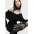 Pulover moška - Shadow Empress - KILLSTAR - KSRA011851