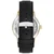 RUČNI SAT LEE COOPER LC08035.161
