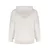 North Sails Duks za dečake 794375000_Bi0101, Beli