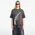 Majice REPRESENT Loaded With Love T-Shirt UNISEX Stained Black M