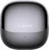 Xiaomi Mi Buds 5 - Graphite Black