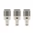 UNIVERSAL AUDIO SD-3 Set - set 3 mikrofonů SD-3