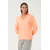 Kaffe Bluza Victoria marelica
