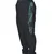 Kappa donji deo logo Ecale 321F1dw-005