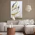 Wallity Slika na platnu 70x100cm