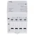 Ideal MODULARNI KONTAKTOR KMC-63-40 63A 400V AC