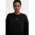 Pulover Armani Exchange