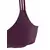 BRUNO BANANI Bikini, rdeča