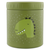 Trixie termos posuda 500ml Dino