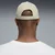 PUMA ESS No.1 Logo Baseball Cap, Accessories, Pebble Gray, OSFA