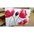 Slika edinstveni mak - 90x60