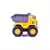 Aga4Kids Aga4Kids Peščeni set DS1041, (21289095)