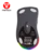FANTECH Miš Wireless Gaming XD5 Helios GO Space Edition