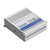 Teltonika TRM240 undustrial cellular router modem 4G/LTE, Cat4