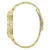 Guess Trend GW0990G2