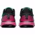 Nike W REACT INFINITY RUN FK 3, ženske patike za trčanje, crna DD3024