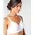 PLAYTEX  FEEL GOOD SUPPORT  Bela