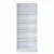 Hanah Home BA297 ormar 90 × 210 × 57,5 cm, bela