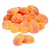 Sour Patch Kids Peach - bonboni, 140g