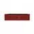 Pernica Faber Castell grip marsala red 573122