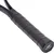 Pro Touch ACE 100 II, muški reket za tenis, crna 435910