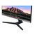 Monitor 28 Samsung U28R550UQRX IPS 4K 3840x2160 2xHDMI DisplayPort