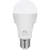 FSL LED sijalica sa senzorom zvuka i svetla, E27, 7W, 6500K