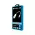 SANDBERG Adapter USB-LAN 10/100/1000Mbps 133-90