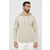 MUSKI GUESS DUKS ALDWIN HOODED GUESS - Z2YQ29KAIJ1-A90-M