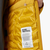 Helly Hansen Mono Material Insulator 53495 349