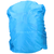 DUNLOP Ranac plavi