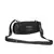 JBL XTREME 3 BLACK (JBLXTREME3BLKEU) bluetooth zvučmik crni
