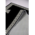 Conceptum Hypnose tepih W872, 80x150cm, crni