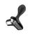Game Changer Anal plug vibrator