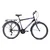 CAPRIOLO METROPOLIS MAN 26/18HT crno-plavo 21 918390-21-I