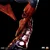 Figura Spider-Man - Spider-Man vs Villains Diorama - BDS Art Scale 1/10