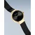 Bering 15531-132 Ladies Watch Classic 31mm 5ATM