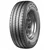 Kumho PorTran KC53 ( 205/70 R15C 106/104R )